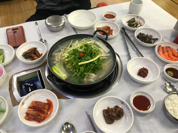 나주볼테기 사진 3