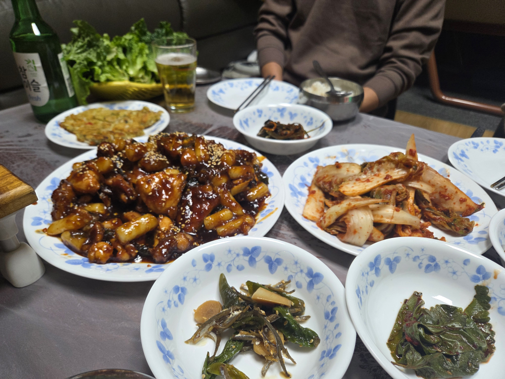 킹불라숯불치킨 본점 대표 사진