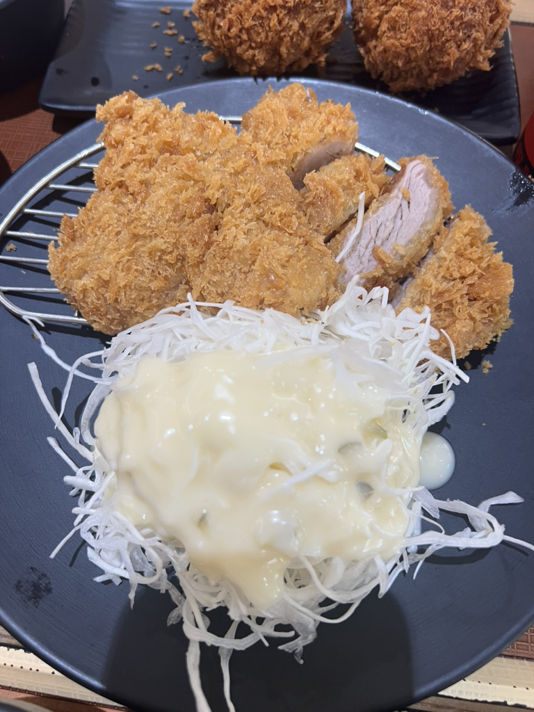 연돈 사진 2