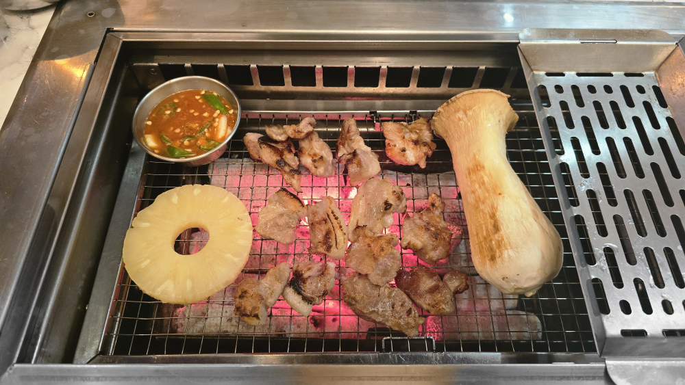 짱가뒷통구이 대표 사진