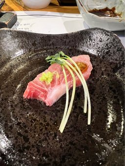 하루참치 사진 8