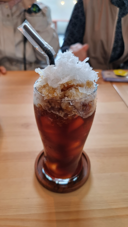 예쁜떡오늘 대표 사진