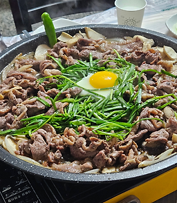 오리궁디 대표 사진
