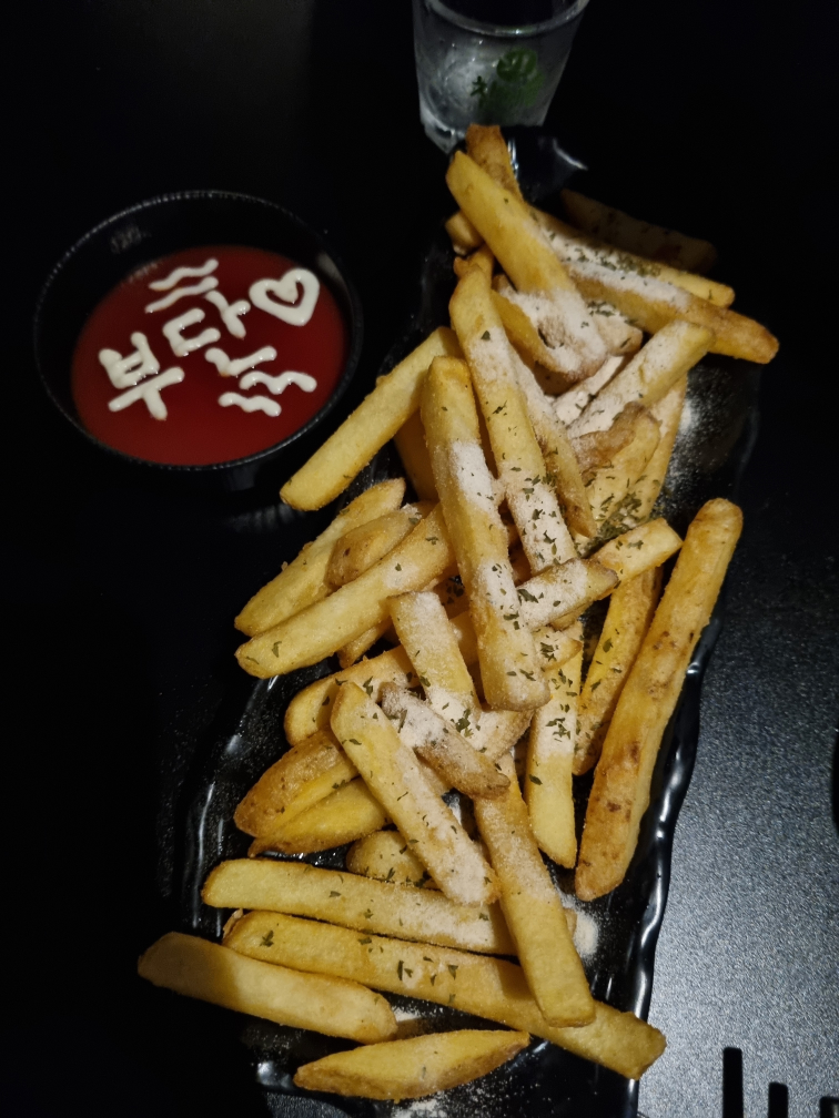 부단 대표 사진