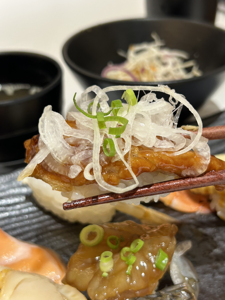 스시나우 사진 3