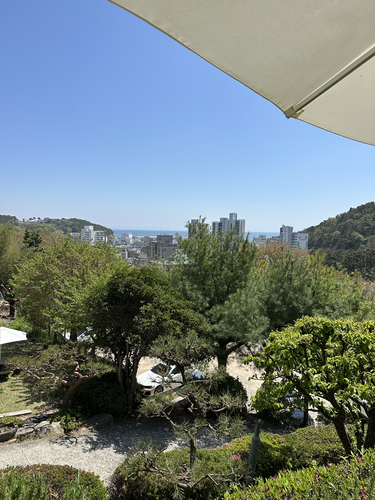 토암한정식 사진 2