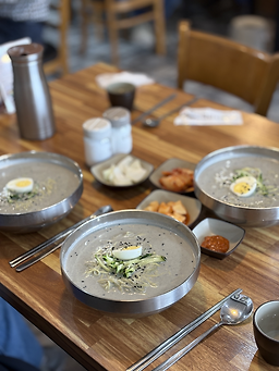 콩시매 사진 2