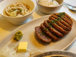 소연옥 해리단길점 사진 6