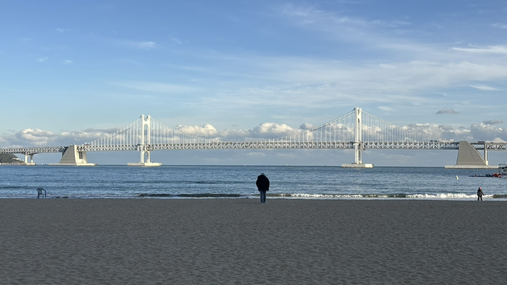동경밥상 사진 8