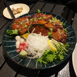 도쿠도쿠 사진 2