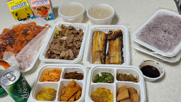 밥사랑반찬사랑 사진 5