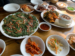 예천집 사진 2