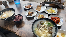 토토로 사진 7