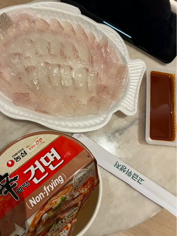 대한민국 독도 사진 7