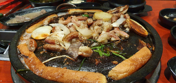 왕십리돌곱창 사진 3