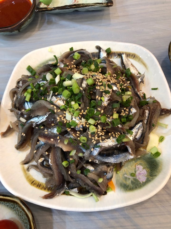 파도횟집 사진 3