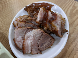 전통쑥밀면&족발&국밥 사진 3