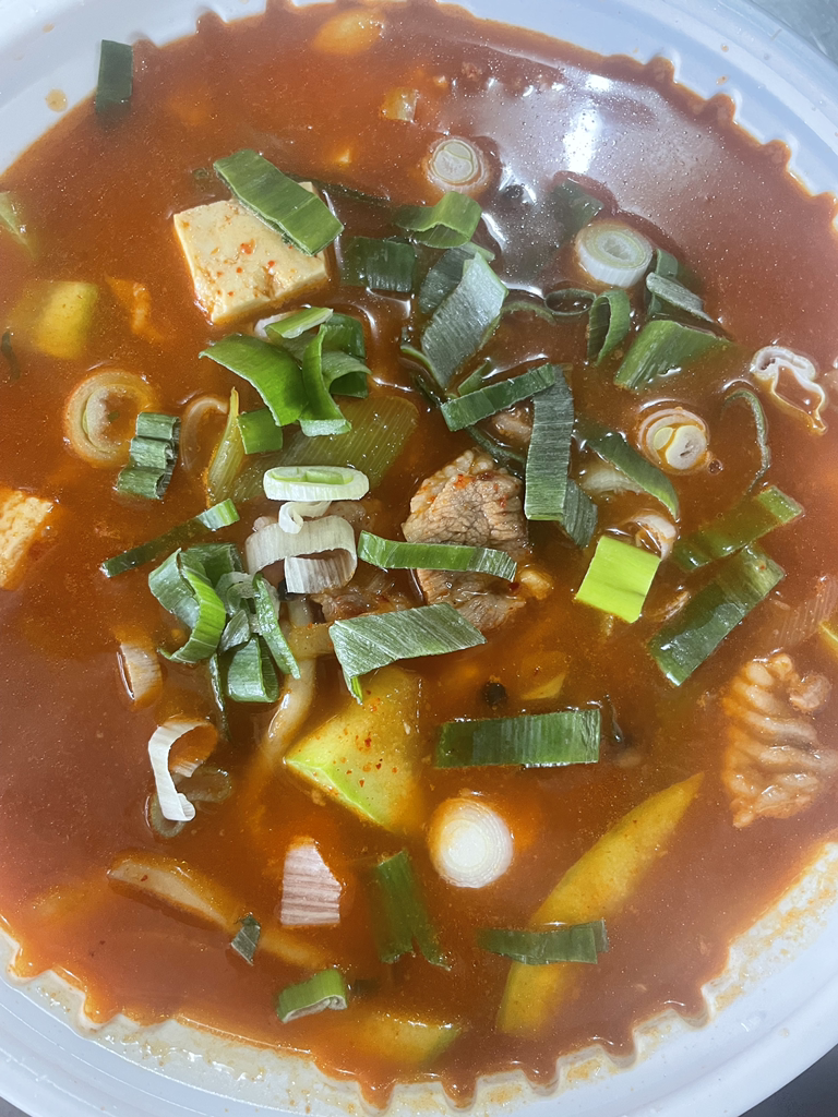 예당반점 사진 6