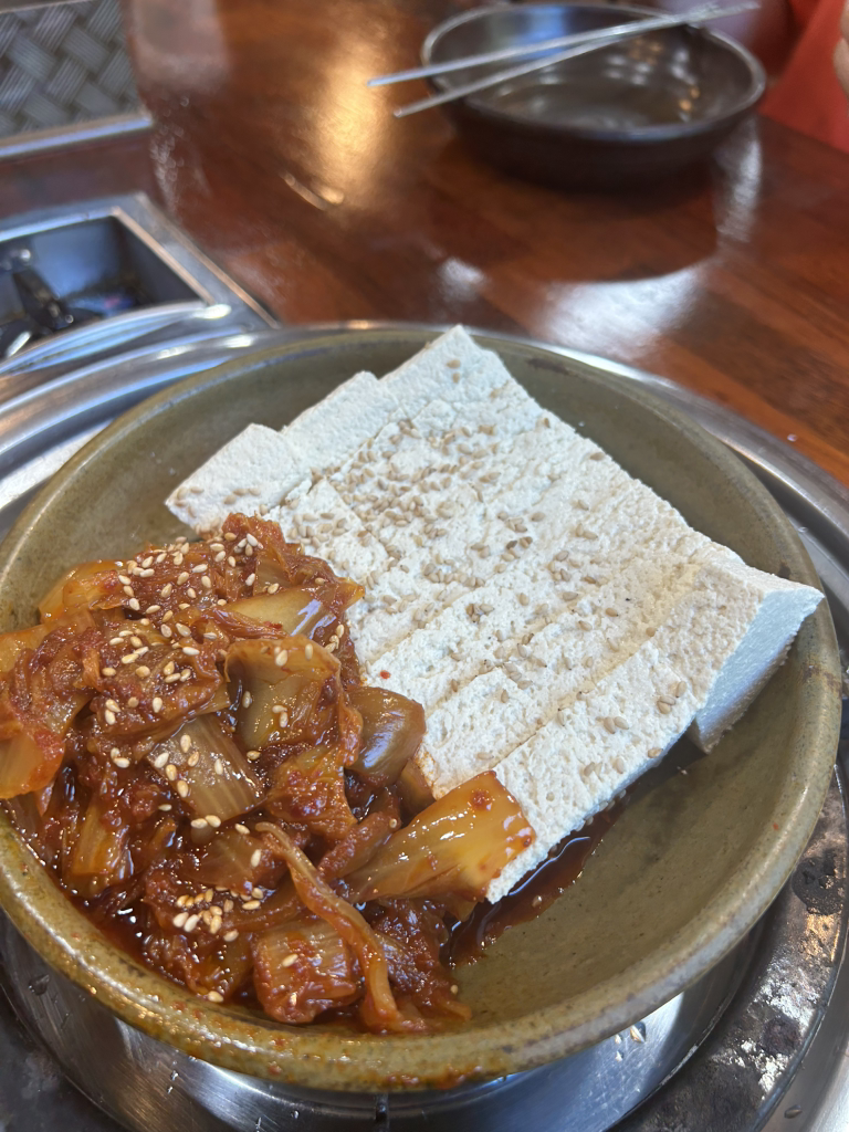사랑채 사진 6