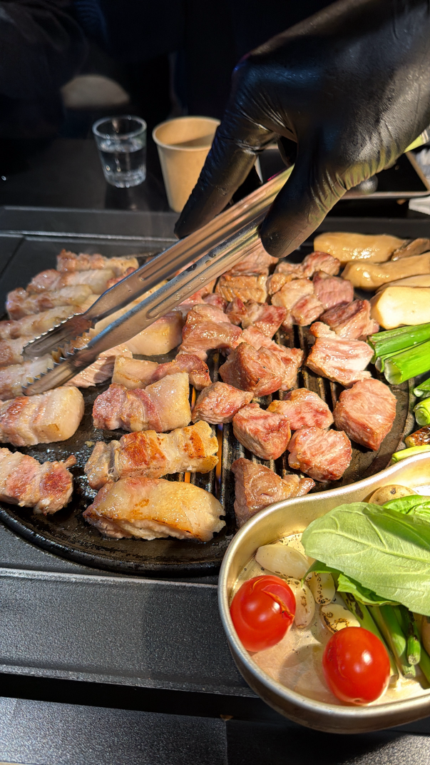 광안목 광안점 대표 사진