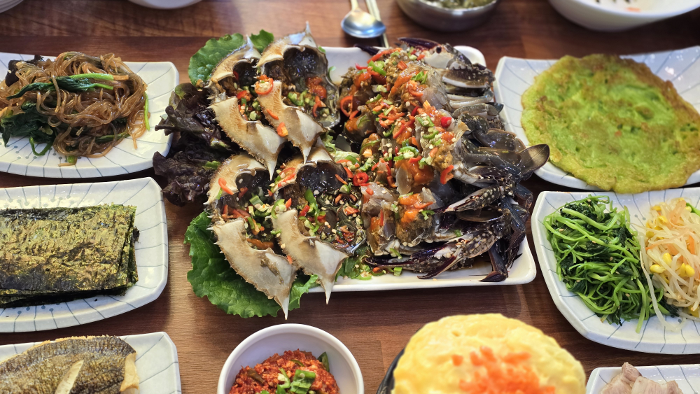 해화정 사진 2