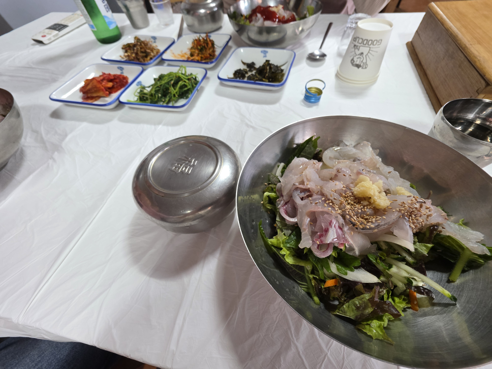 삼오횟집 사진 2