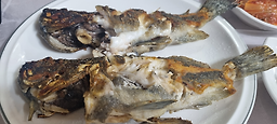 해변식당 사진 8