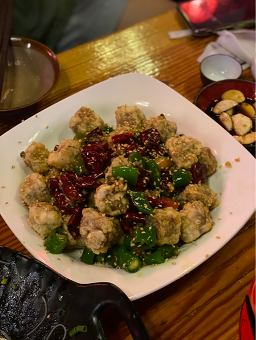 촨촨 사진 8