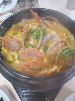 오색집 사진 7