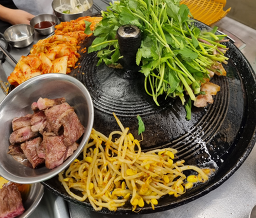 목구멍 거제본점 사진 2