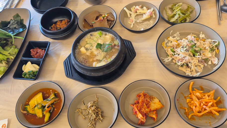 종이섬 대표 사진