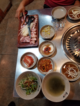 도네누 부산초량점 사진 2
