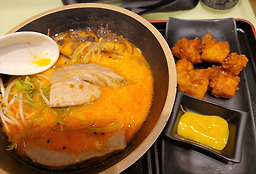 히노아지 롯데백화점센텀시티점 대표 사진