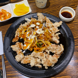 하이뽕 동아대점 대표 사진