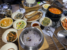 미락정 사진 5