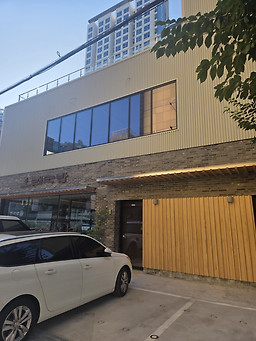 오래국밥 사진 7