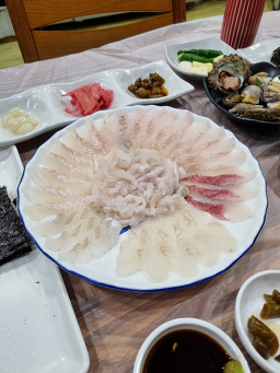 해맞이회타운 사진 2