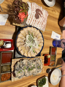 수연이네 대표 사진