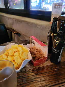 홉 대표 사진