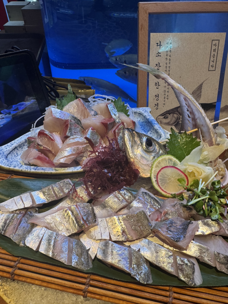 그린파치 광안점 사진 5