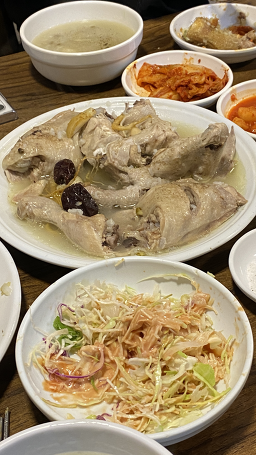 뚱보할매집 사진 4