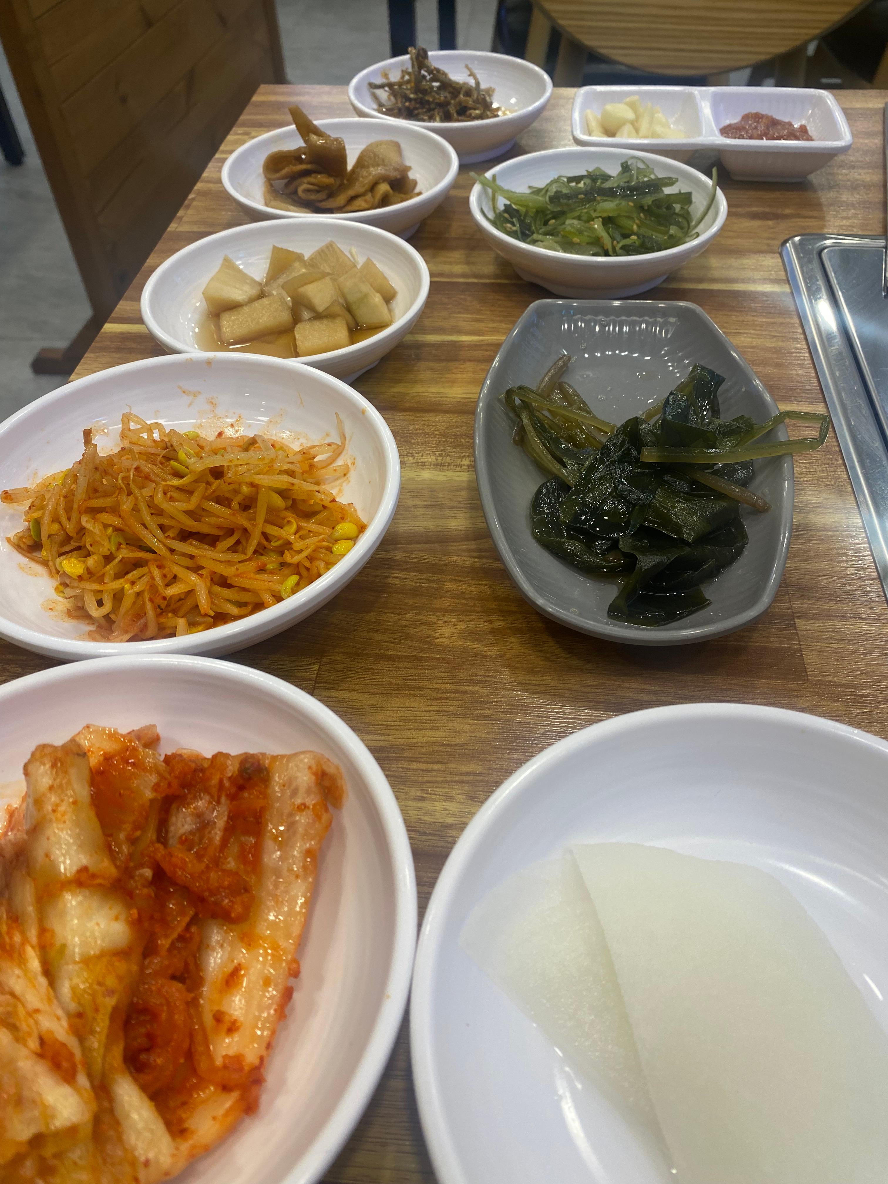 한우돈 사진 3