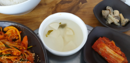 낙지명가 대표 사진