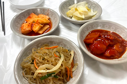정든꾹저구탕 사진 5