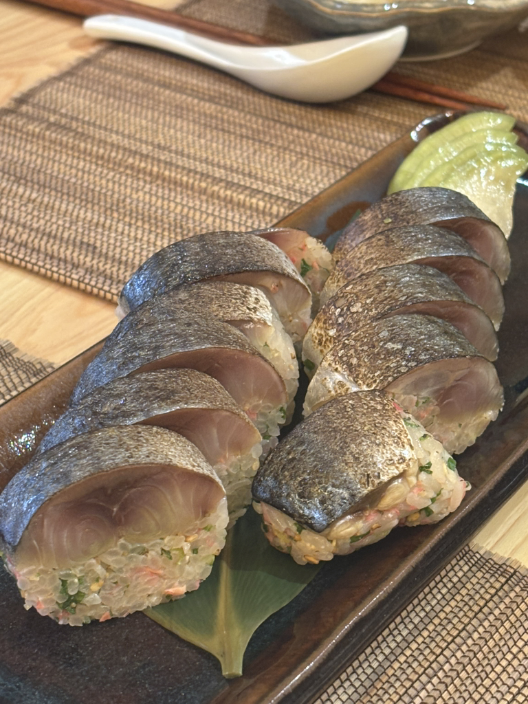 하츠 사진 3
