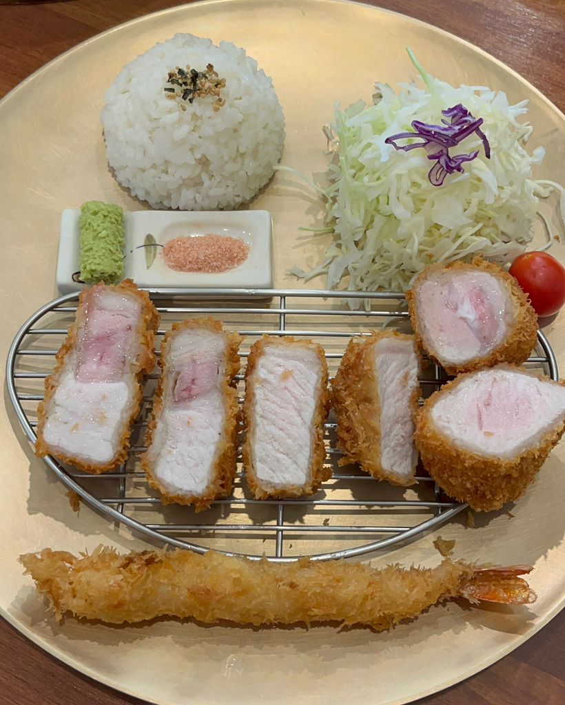 동화집 사진 5