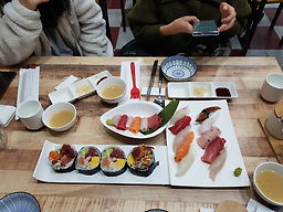 스시혼 사진 7