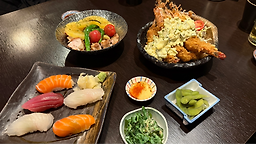 오루카 사진 2