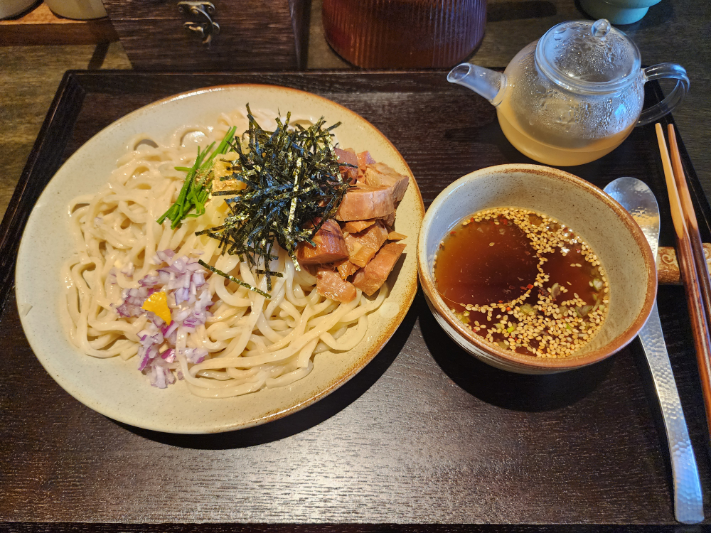 소바재우재 사진 2