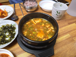 소문난암뽕수육 대표 사진
